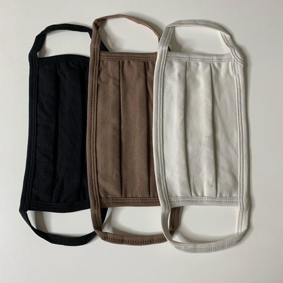 Mask - Picture 5 of 6